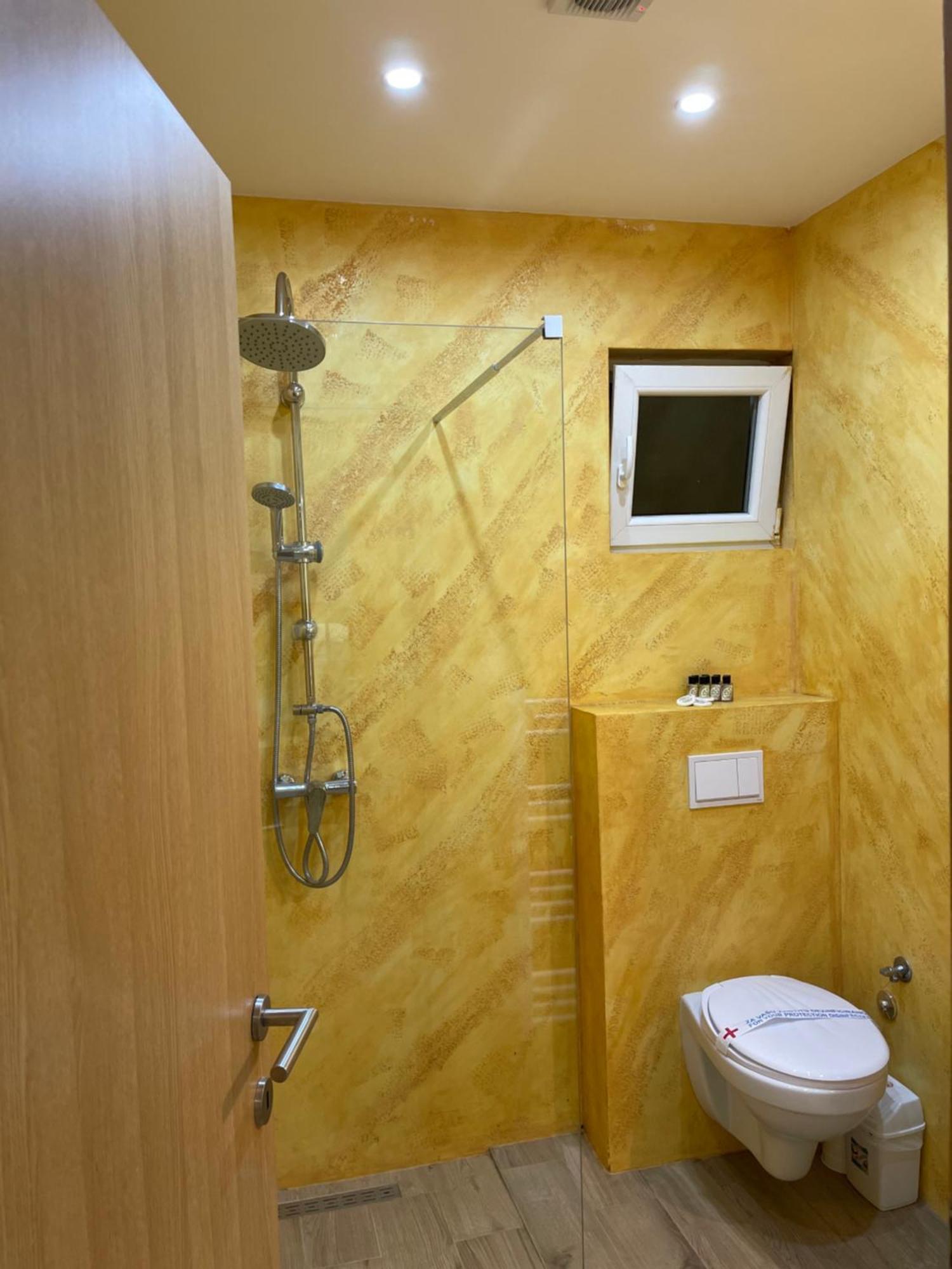 Honey Valley krevet i doručak *