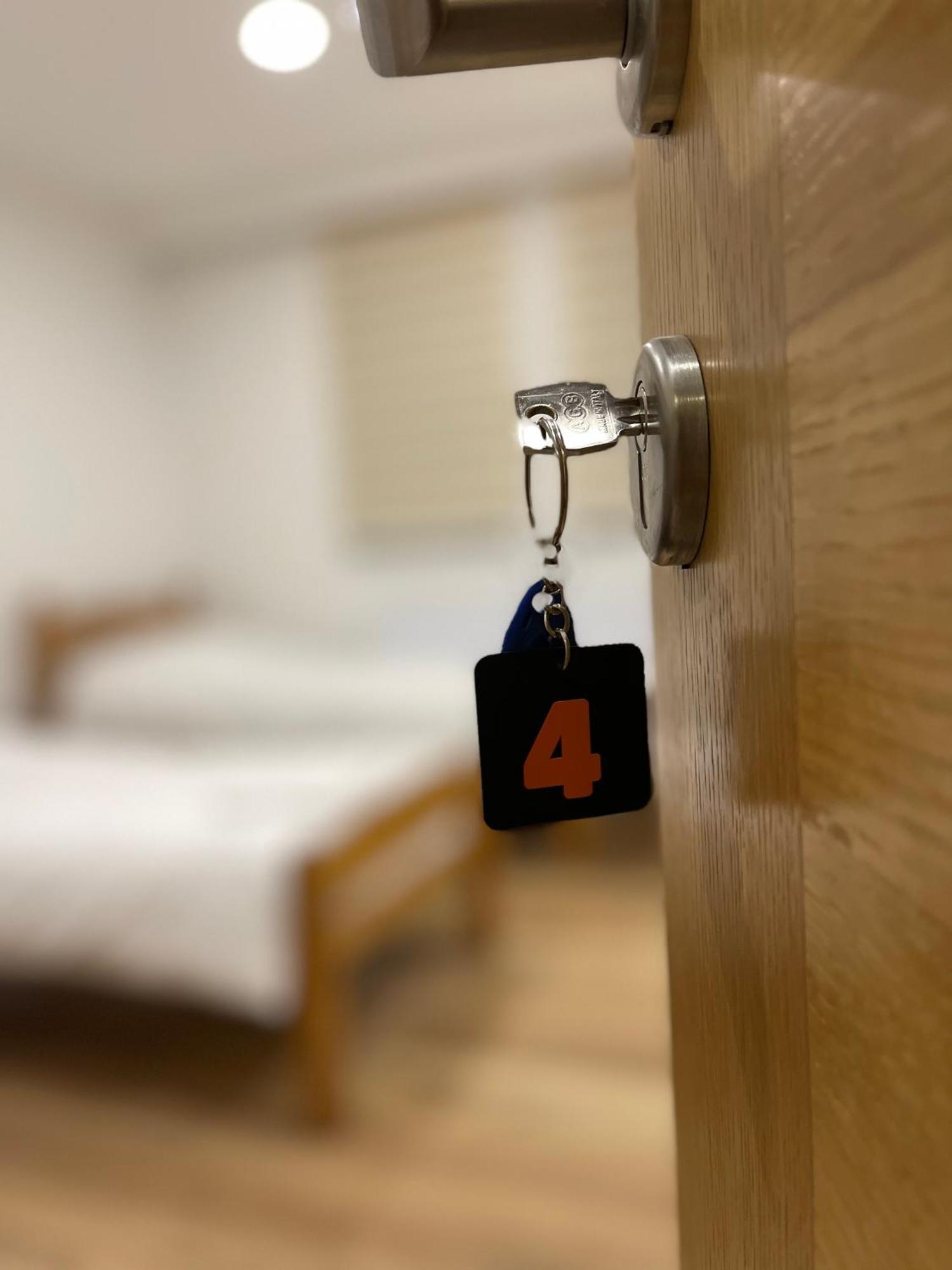 Honey Valley krevet i doručak Bjelasnica