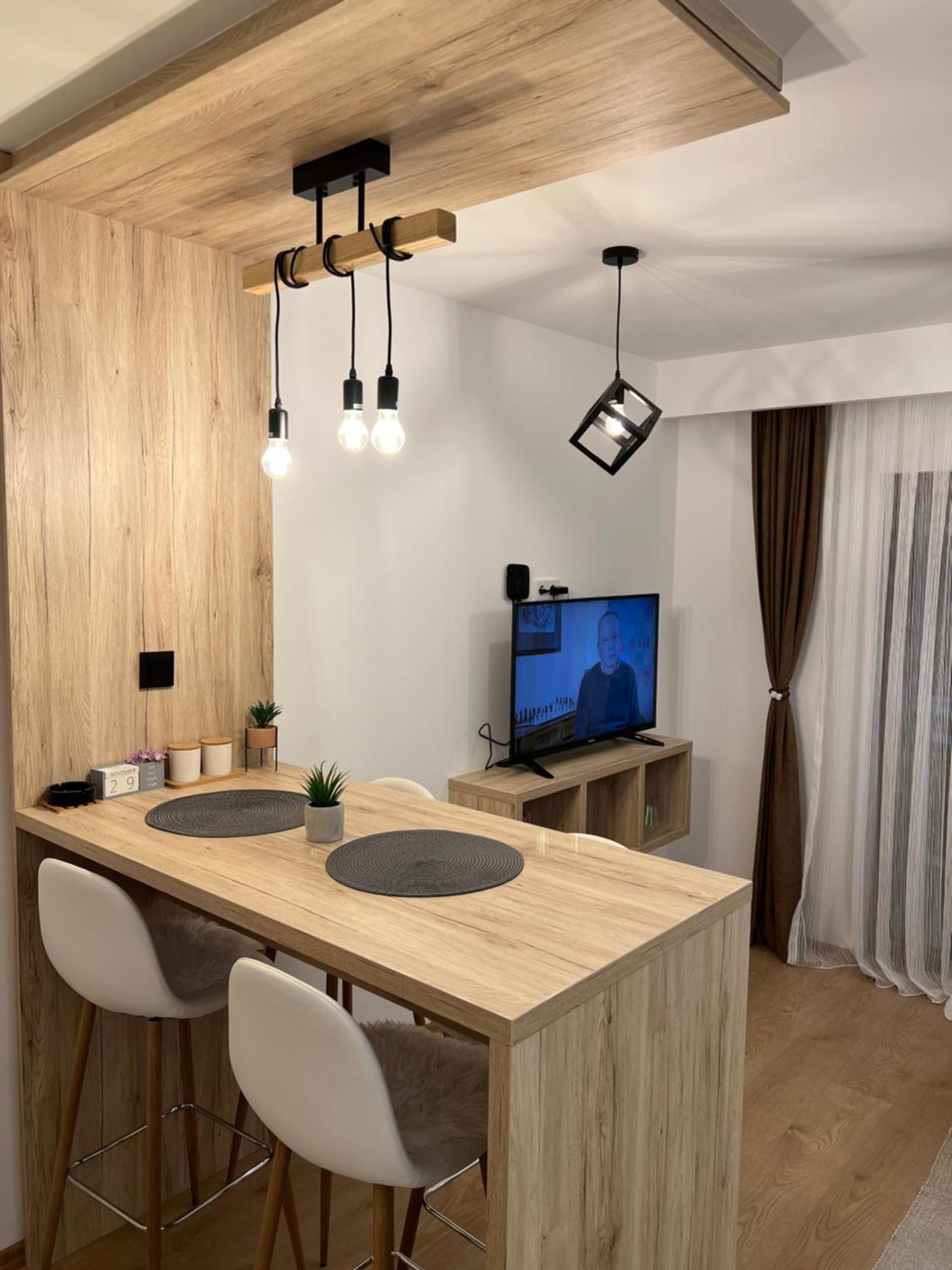 Honey Valley krevet i doručak Bjelasnica